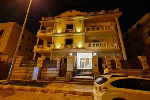 WhatsApp Image 2026-03-31 at 6.14.38 PM (4)