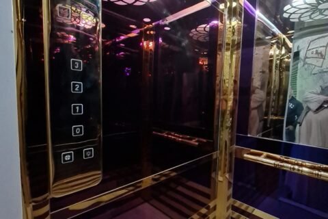 WhatsApp Image 2026-03-31 at 6.14.38 PM