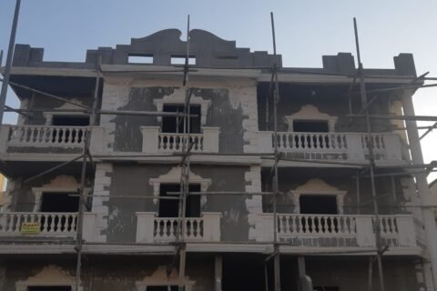 WhatsApp Image 2026-03-31 at 6.14.38 PM (5)