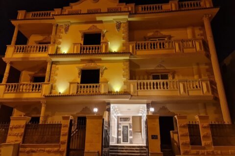 WhatsApp Image 2026-03-31 at 6.14.38 PM (6)