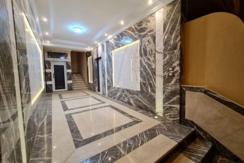 WhatsApp Image 2026-03-31 at 6.14.38 PM (7)