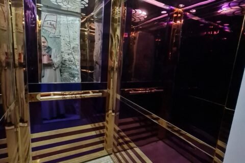 WhatsApp Image 2026-03-31 at 6.14.39 PM