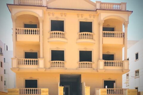 WhatsApp Image 2026-03-31 at 6.14.52 PM