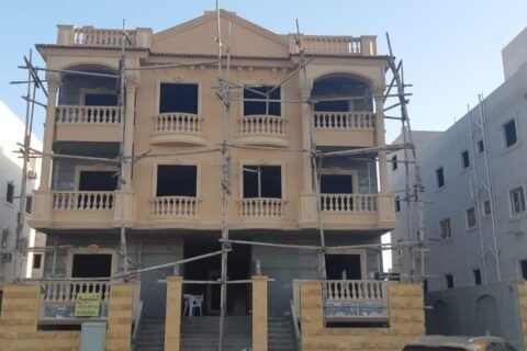 WhatsApp Image 2026-03-31 at 6.14.53 PM (1)