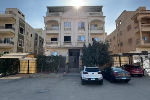 WhatsApp Image 2026-03-31 at 6.14.53 PM (2)