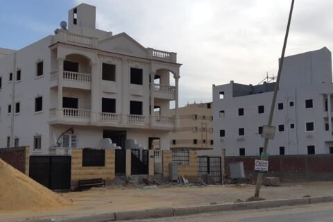 WhatsApp Image 2026-03-31 at 6.14.53 PM (3)