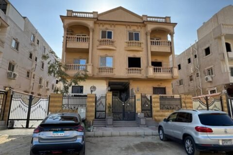 WhatsApp Image 2026-03-31 at 6.14.54 PM (1)