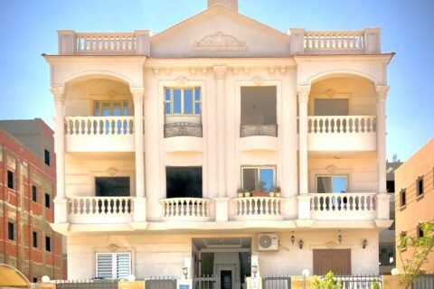 WhatsApp Image 2026-03-31 at 6.14.54 PM (2)