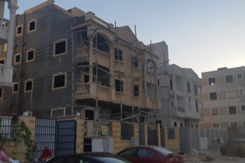 WhatsApp Image 2026-03-31 at 6.14.54 PM (3)