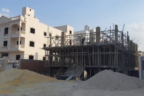 WhatsApp Image 2026-03-31 at 6.14.54 PM (4)