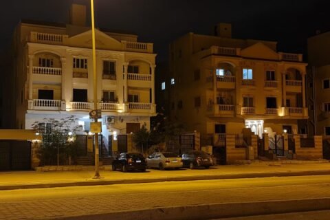 WhatsApp Image 2026-03-31 at 6.14.54 PM