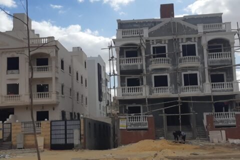 WhatsApp Image 2026-03-31 at 6.14.54 PM (5)