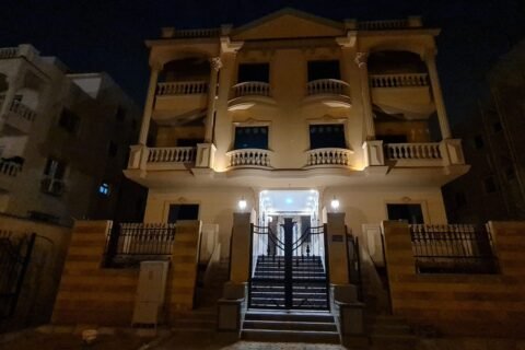 WhatsApp Image 2026-03-31 at 6.14.54 PM (6)