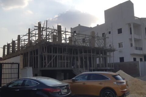 WhatsApp Image 2026-03-31 at 6.14.55 PM (1)