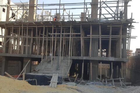 WhatsApp Image 2026-03-31 at 6.14.55 PM