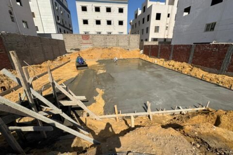 WhatsApp Image 2026-03-31 at 6.15.33 PM