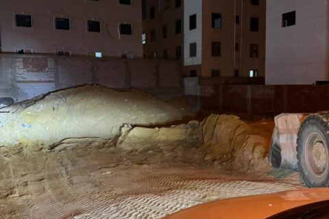 WhatsApp Image 2026-03-31 at 6.15.34 PM (1)