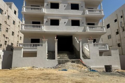 WhatsApp Image 2026-03-31 at 6.15.34 PM (2)