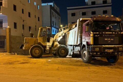 WhatsApp Image 2026-03-31 at 6.15.34 PM (3)