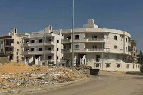 WhatsApp Image 2026-03-31 at 6.15.34 PM (4)