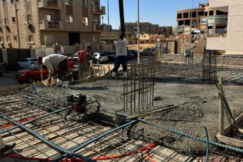 WhatsApp Image 2026-03-31 at 6.15.34 PM