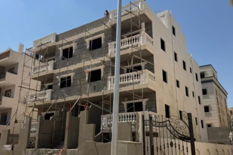 WhatsApp Image 2026-03-31 at 6.15.34 PM (5)