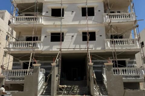 WhatsApp Image 2026-03-31 at 6.15.35 PM (1)