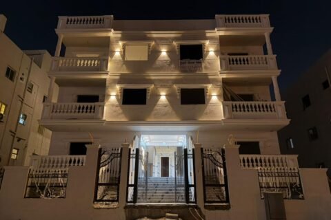 WhatsApp Image 2026-03-31 at 6.15.35 PM (2)