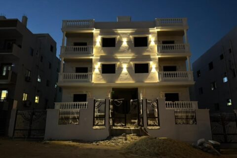 WhatsApp Image 2026-03-31 at 6.15.35 PM (3)