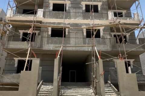 WhatsApp Image 2026-03-31 at 6.15.35 PM (4)