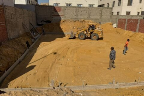 WhatsApp Image 2026-03-31 at 6.15.35 PM