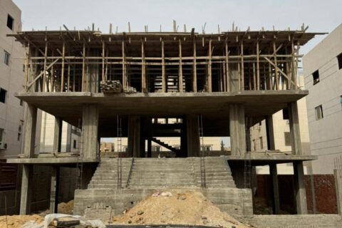 WhatsApp Image 2026-03-31 at 6.15.35 PM (5)