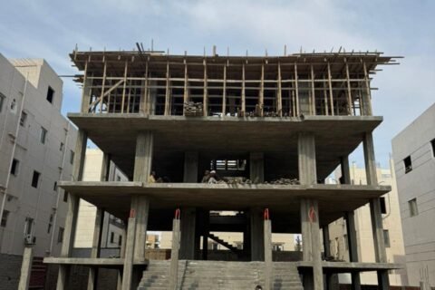 WhatsApp Image 2026-03-31 at 6.15.35 PM (6)