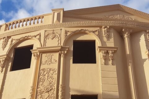 WhatsApp Image 2026-03-31 at 6.15.46 PM