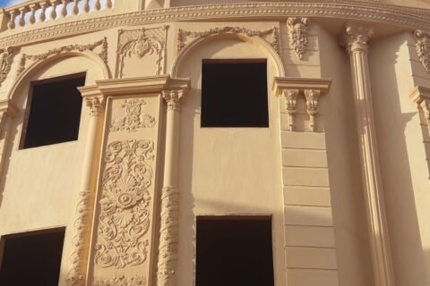 WhatsApp Image 2026-03-31 at 6.15.47 PM (1)