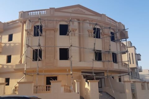 WhatsApp Image 2026-03-31 at 6.15.47 PM (2)