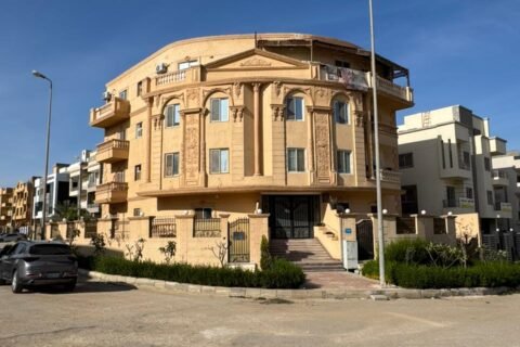 WhatsApp Image 2026-03-31 at 6.15.47 PM (3)