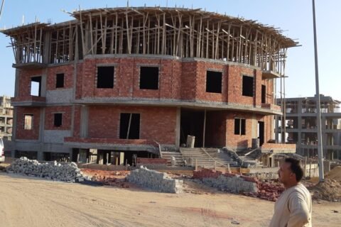 WhatsApp Image 2026-03-31 at 6.15.47 PM (4)