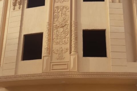 WhatsApp Image 2026-03-31 at 6.15.47 PM