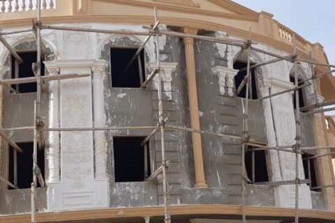 WhatsApp Image 2026-03-31 at 6.15.47 PM (5)