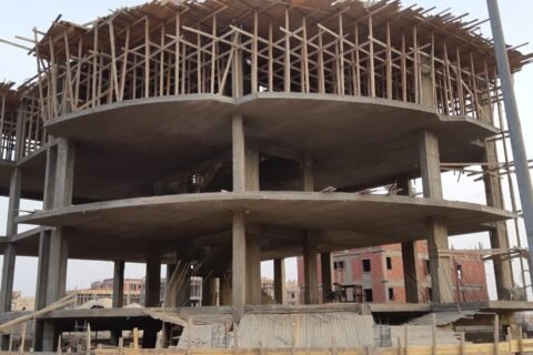 WhatsApp Image 2026-03-31 at 6.15.47 PM (6)