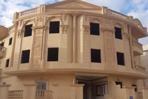 WhatsApp Image 2026-03-31 at 6.15.48 PM (1)