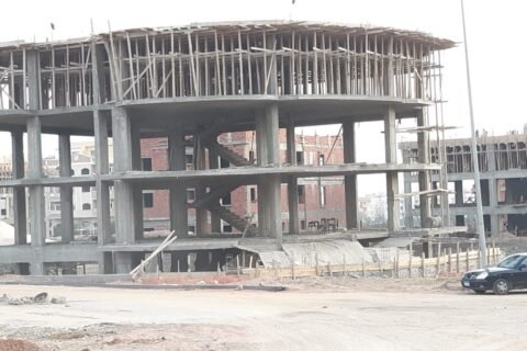 WhatsApp Image 2026-03-31 at 6.15.48 PM (2)