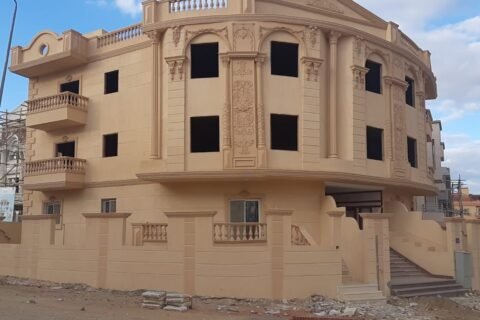 WhatsApp Image 2026-03-31 at 6.15.48 PM (3)