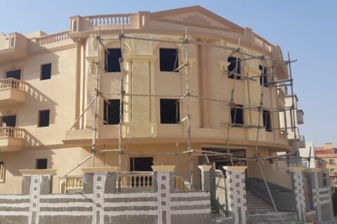 WhatsApp Image 2026-03-31 at 6.15.48 PM