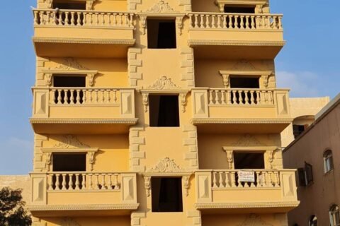 WhatsApp Image 2026-03-31 at 6.15.57 PM (1)