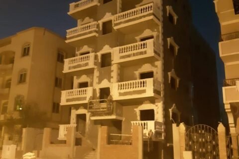 WhatsApp Image 2026-03-31 at 6.15.57 PM (2)