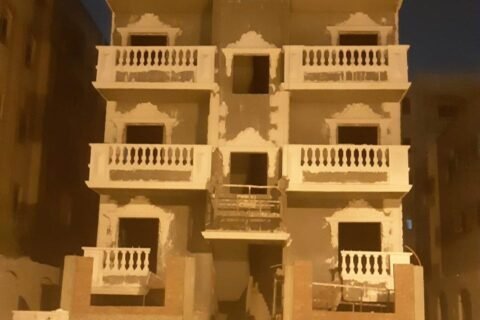 WhatsApp Image 2026-03-31 at 6.15.57 PM (3)