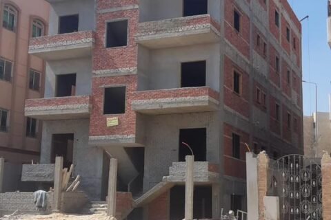 WhatsApp Image 2026-03-31 at 6.15.57 PM (4)