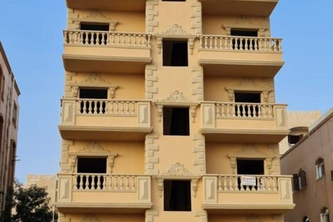 WhatsApp Image 2026-03-31 at 6.15.57 PM